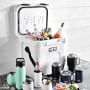 YETI Rambler Tumbler