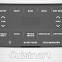 Cuisinart Basket Air Fryer