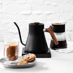 Fellow Corvo EKG Electric Kettle