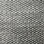 Perennials Performance Melange Weave