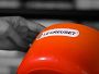 Video 1 for Le Creuset Signature Enameled Cast Iron Skillet Fry Pan