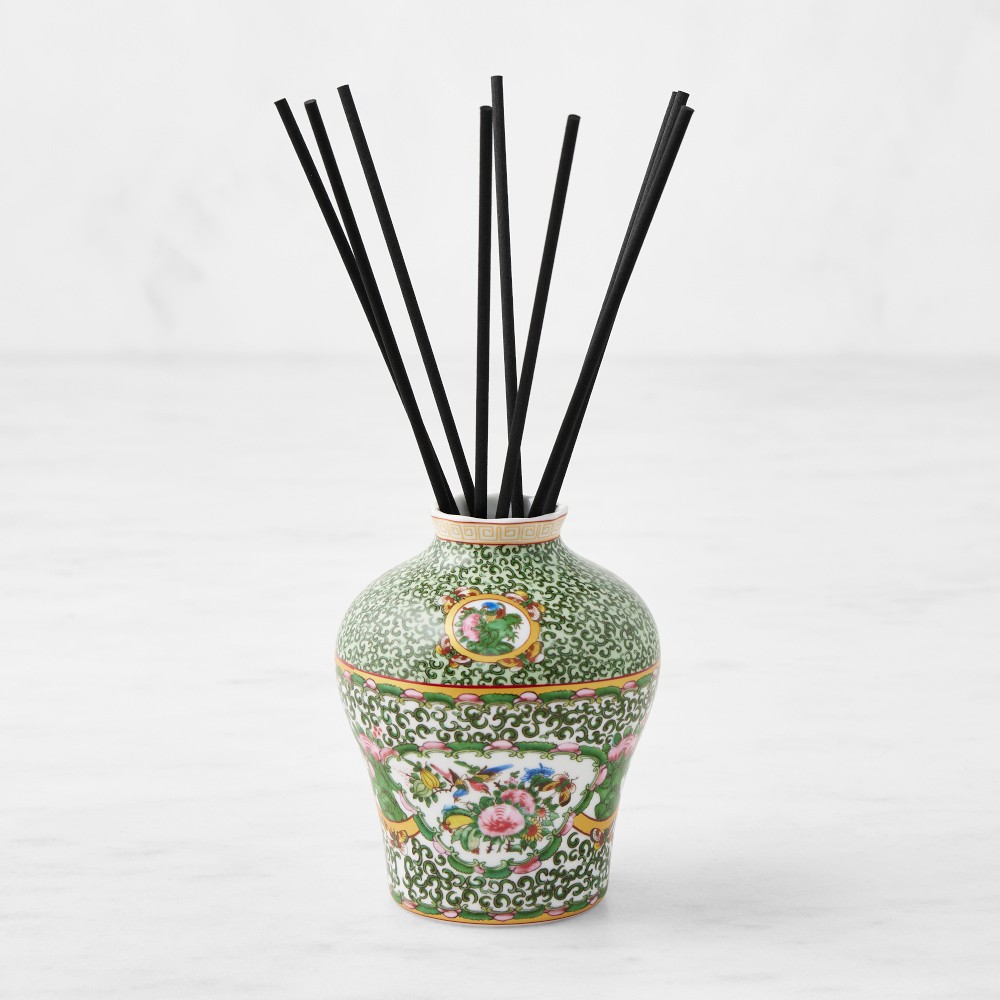 Famille Rose Large Diffuser