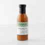 Williams Sonoma Stir Fry Sauce, Pineapple Sweet & Sour