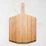 Ooni Bamboo Pizza Peel, 16"