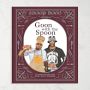 Snoop Dogg: Goon with the Spoon
