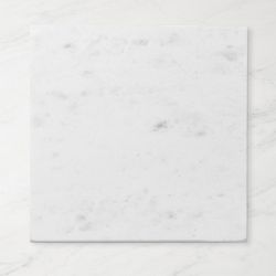 Marble Trivet