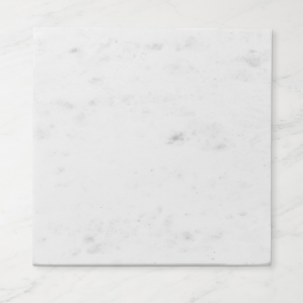Marble Trivet