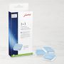JURA Decalcifying Tablets