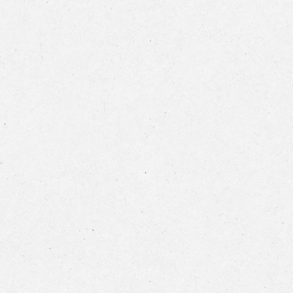 Light Concrete Swatch, White - Free Returns Within 30 Days