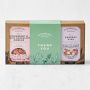 Cartwright & Butler Thank You Treat Selection