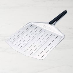 Ooni Perforated Pizza Peel, 14"