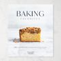 Williams Sonoma Baking Favorites Cookbook