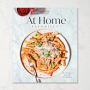 Williams Sonoma Test Kitchen At Home Favorites