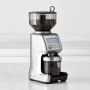 Breville Smart Grinder&#8482; Pro Conical Burr Grinder