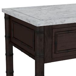 Hampstead Console Table (56&quot;)