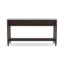 Hampstead Console Table (56&quot;)
