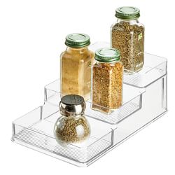 iDesign Spice Stadium Shelf