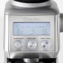 Breville Smart Grinder&#8482; Pro Conical Burr Grinder