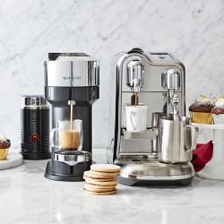 Nespresso Vertuo Next Deluxe by De'Longhi