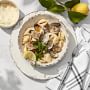 Rustic&#174; Outdoor Melamine Dinnerware Collection
