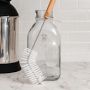 Almond Cow Milk In A Minute Bundle