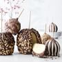 Classic Giant Holiday Apple