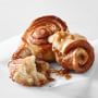 Galaxy Desserts&#174; Proof &amp; Bake Cinnamon Rolls