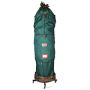 TreeKeeper Tree Storage Bag with Rolling Tree Stand