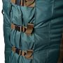 TreeKeeper Tree Storage Bag with Rolling Tree Stand