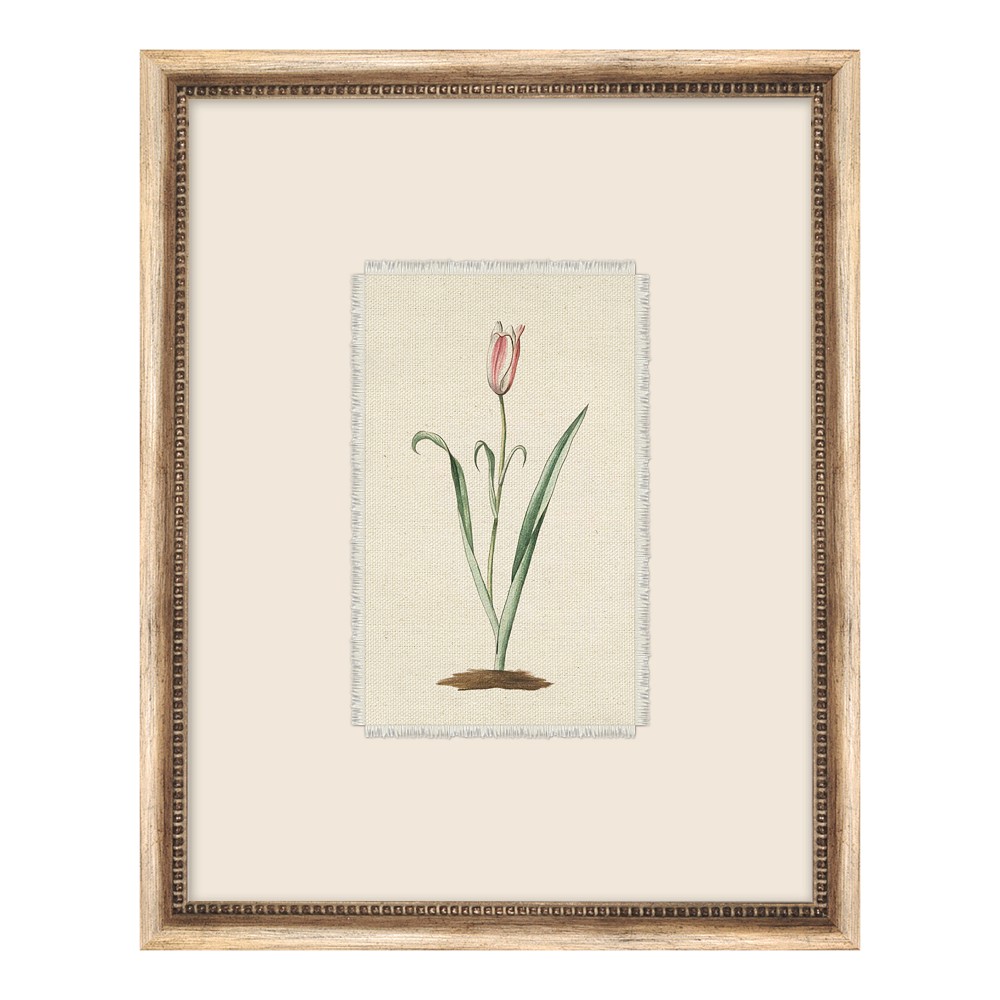 Botanist Textile 1