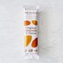 Almond Cow Milk In A Minute Bundle