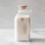 Almond Cow Milk In A Minute Bundle