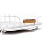 Full Circle Dish Jockey Dish Rack