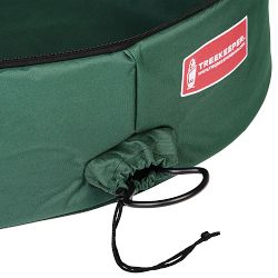 TreeKeeper Wreath Storage Bag