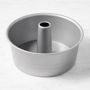 USA Pan Angel Food Cake Pan