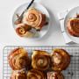 Galaxy Desserts® Proof &amp; Bake Cinnamon Rolls, Set of 12