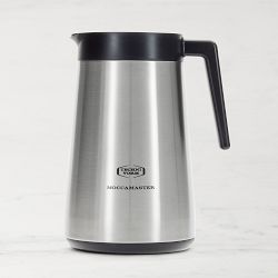 Moccamaster by Technivorm Replacement Thermal Carafe KBT/CDT