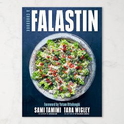 Falastin