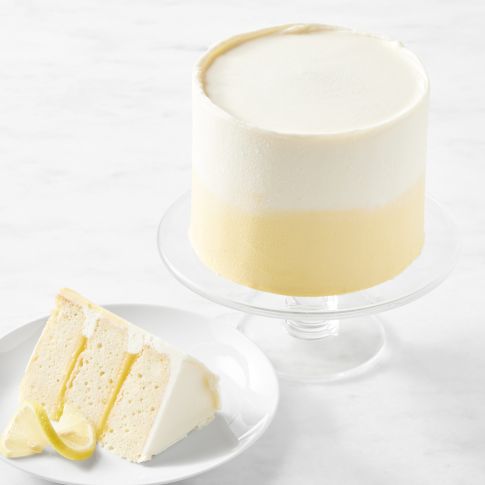 Desserts