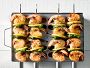 Video 1 for Williams Sonoma Outdoor Multifunctional Stainless-Steel Set