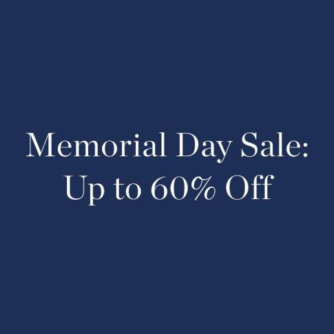 Shop All