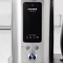 Breville Luxe Brewer&#8482; Drip Coffee Maker with Glass Carafe