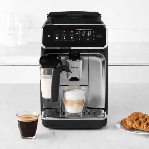 Select Philips Electrics - Up to $150 Off