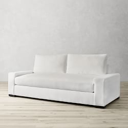 Robertson Sofa (92&quot;)