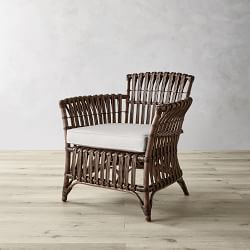 Southampton Armchair