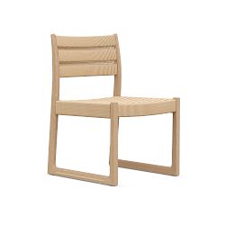 Angelo Dining Side Chair