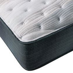 Beautyrest&#174; Anchor Island Mattress