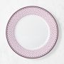 Williams Sonoma Regal Dinner Plates, Set of 4