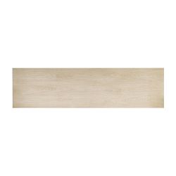 Water Pelagic Cast Metal Credenza (76&quot;)