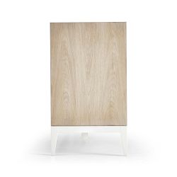 Water Pelagic Cast Metal Credenza (76&quot;)